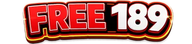 Free189